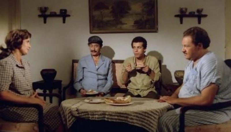 «عودة مواطن» (1986)