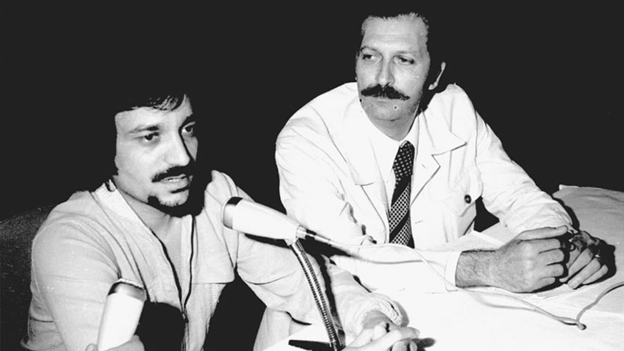 كواليس فيلم اغتيال مدينة (1977)