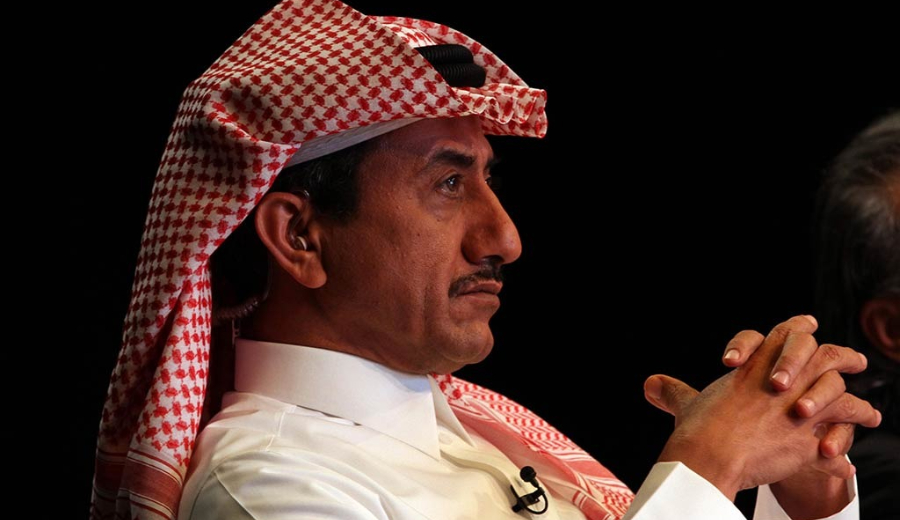 ناصر القصبي… النجم الغائب عن السينما