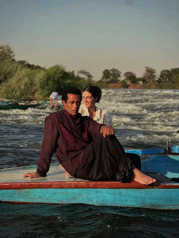 أسد (2026)