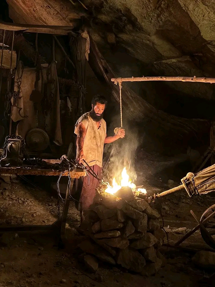 أسد (2026)