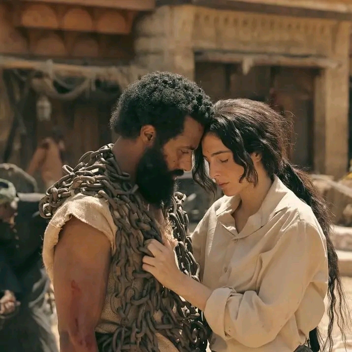 أسد (2026)