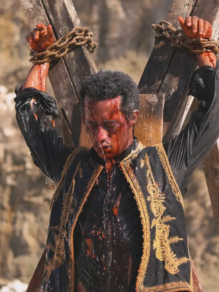 أسد (2026)