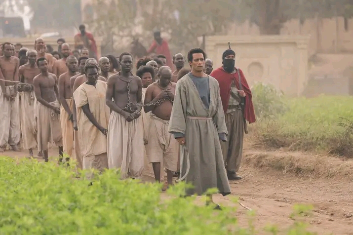 أسد (2026)