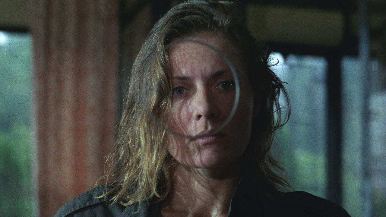 Dekalog (1989)