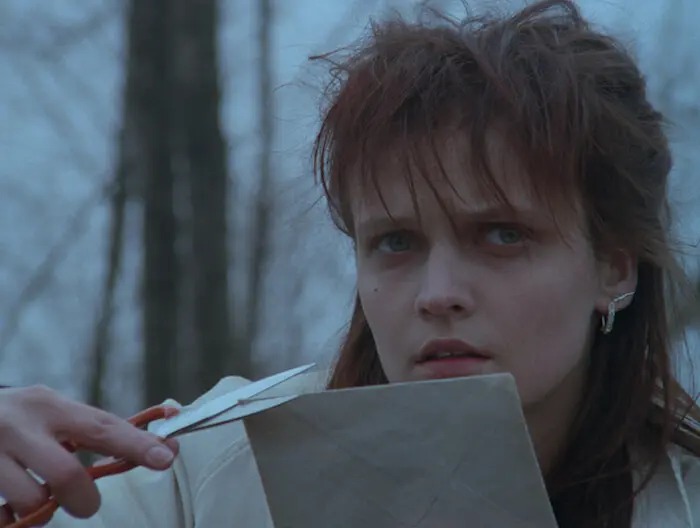 Dekalog (1989) 