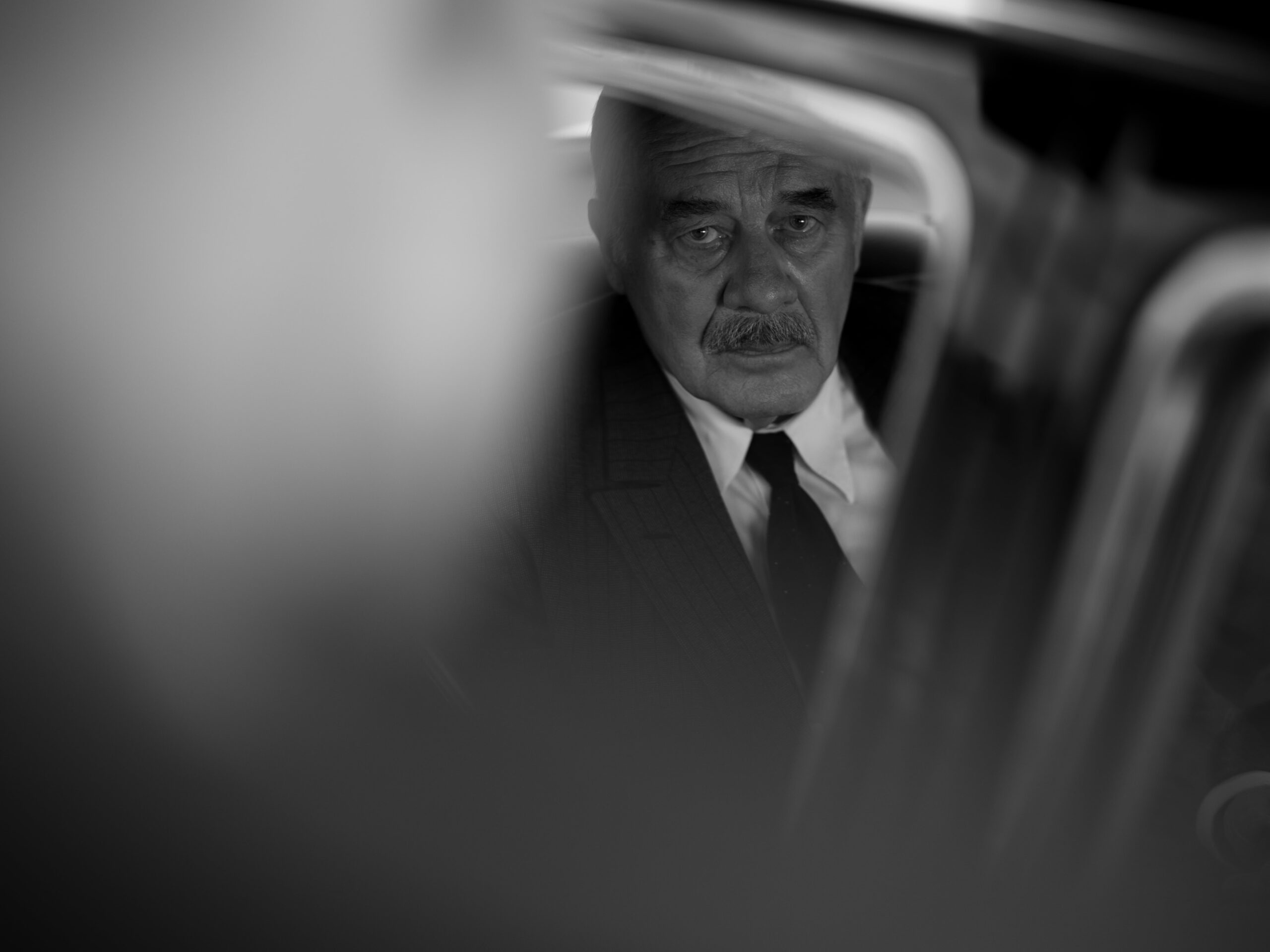 Fatherland (2026)