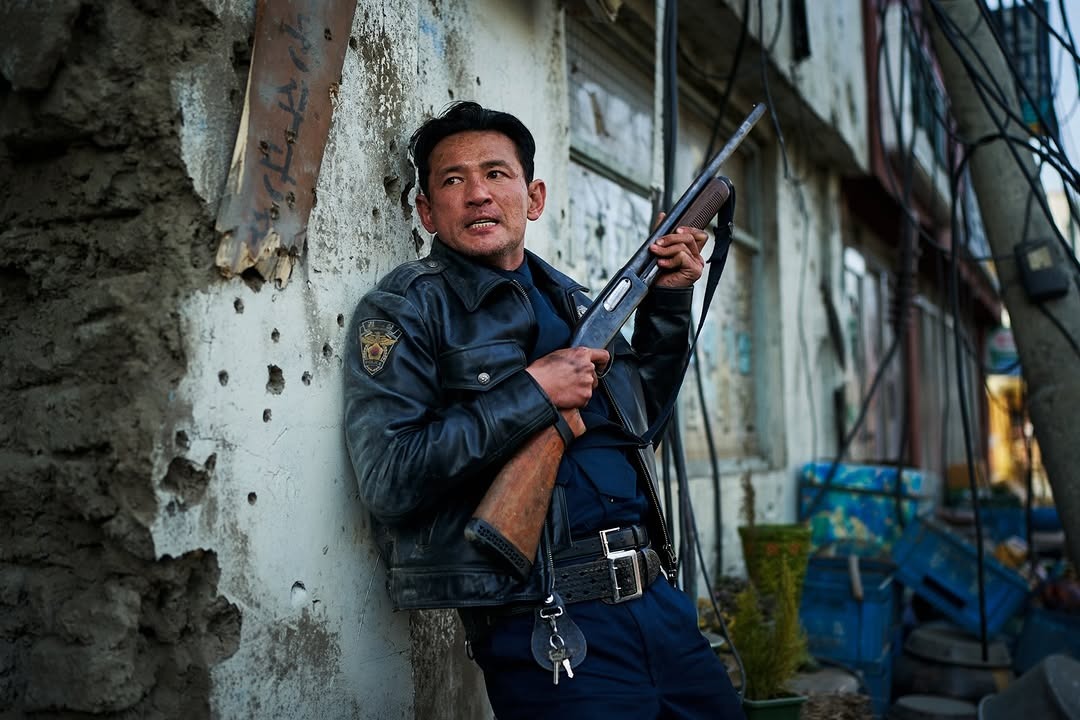 Hope (2026)