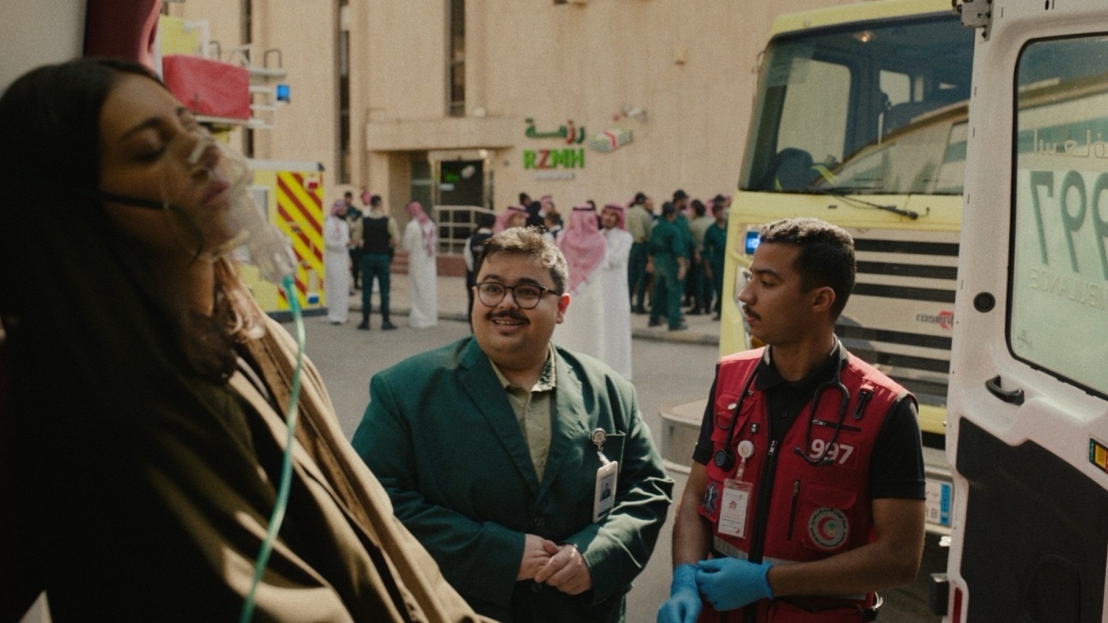 عكس سير (2026)