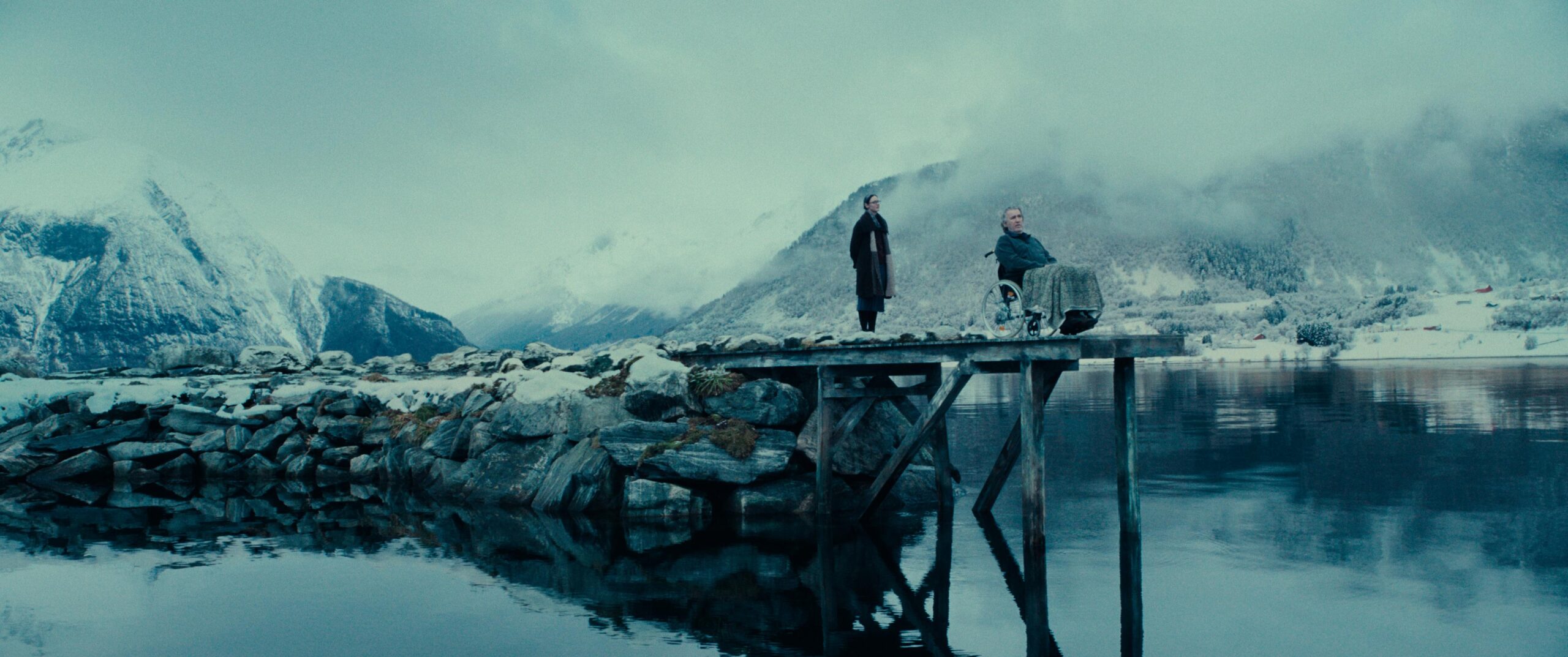 Fjord (2026) 
