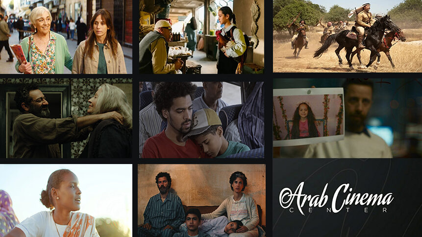 إعلان ترشيحات جوائز النقاد للأفلام العربية… و«فلسطين 36» في الصدارة