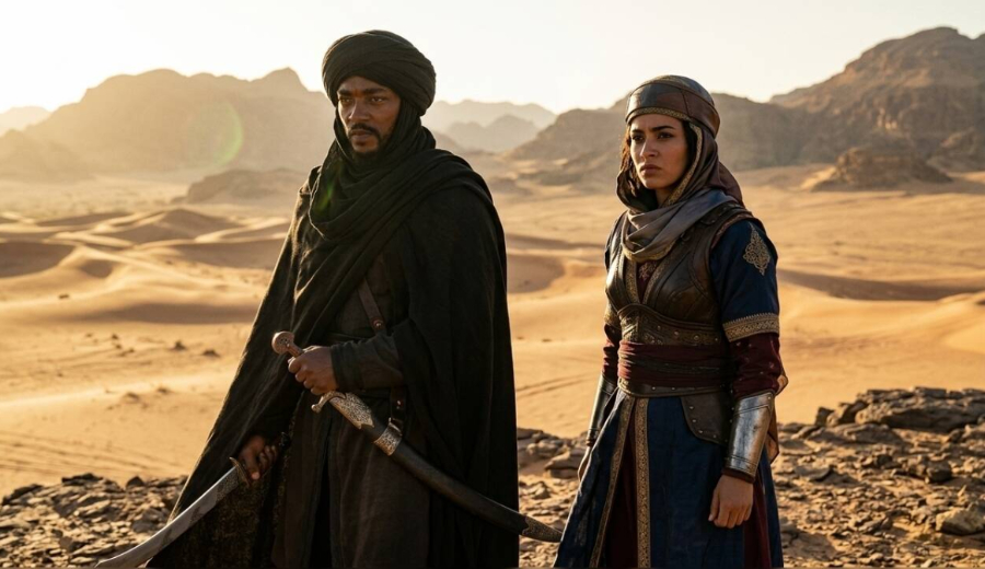 أفلام «إم بي سي»... لماذا تتعثَّر جماهيريًا رغم كلّ الإمكانات؟