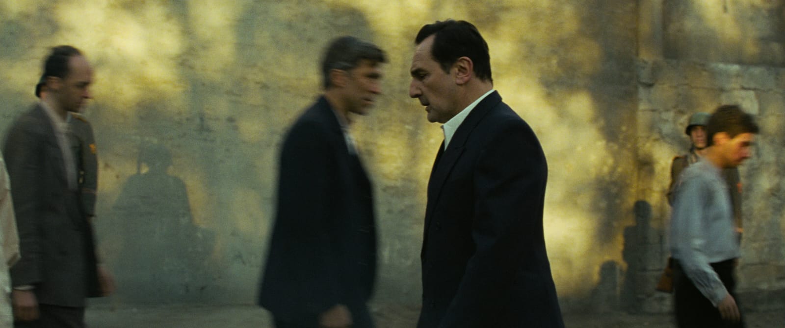 Moulin (2026)
