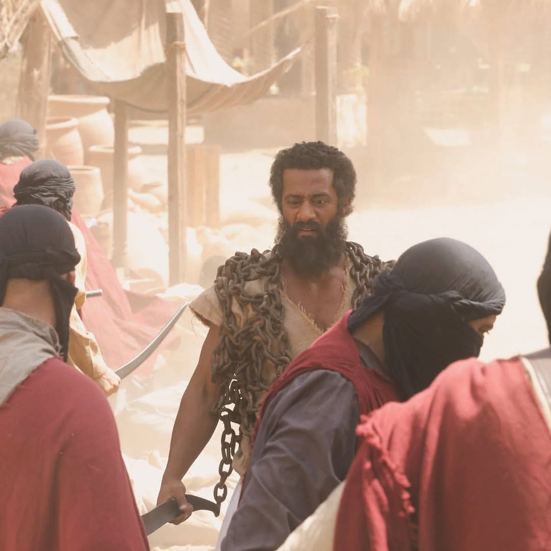 أسد (2026)