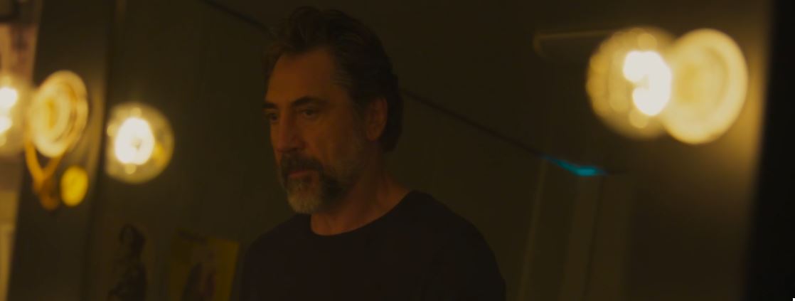 The Beloved (2026)