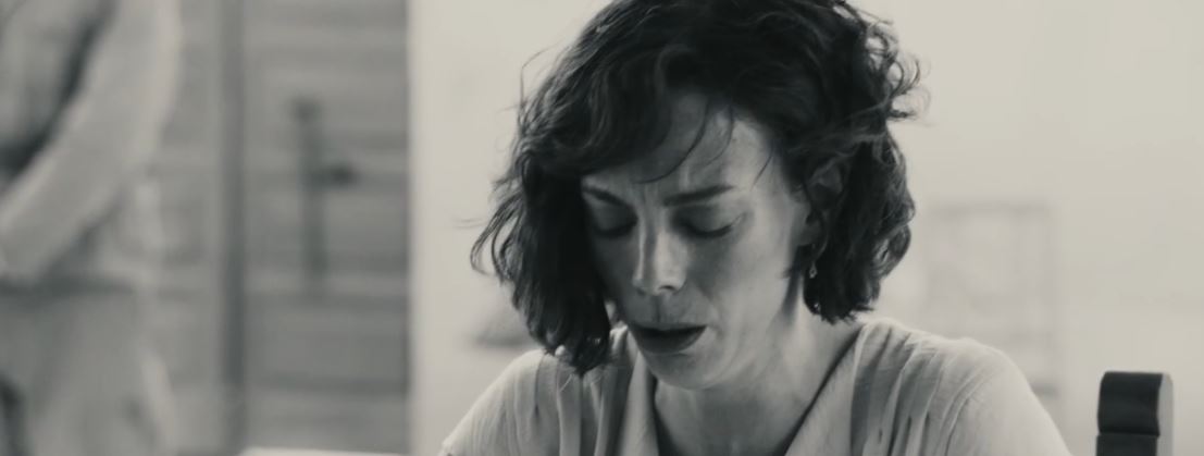 The Beloved (2026)
