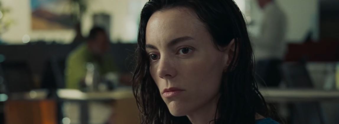 The Beloved (2026)