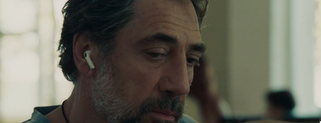 The Beloved (2026)