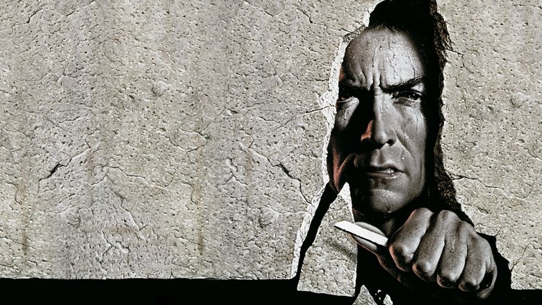Escape from Alcatraz (1979)