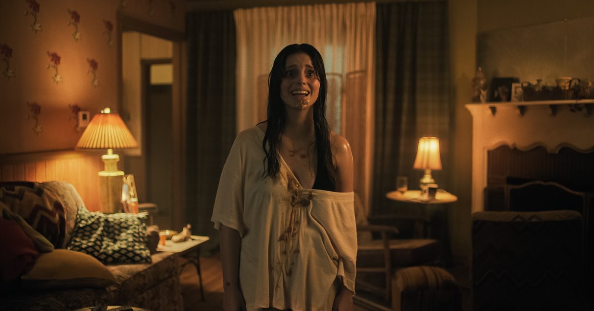Obsession (2026)