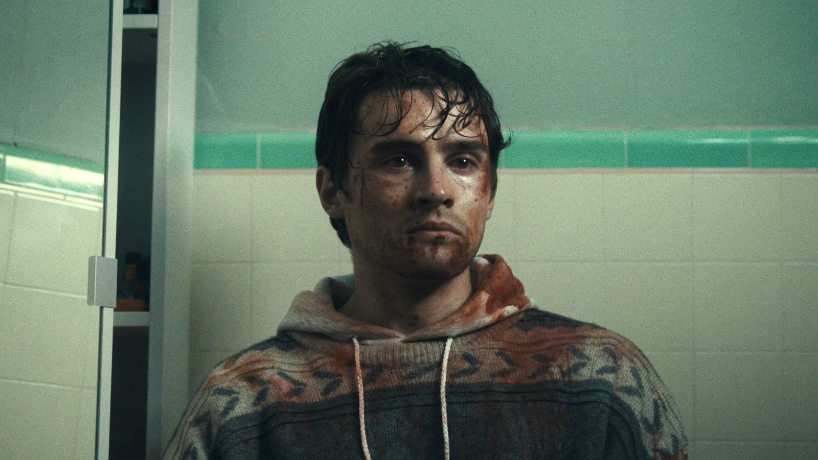 Obsession (2026)