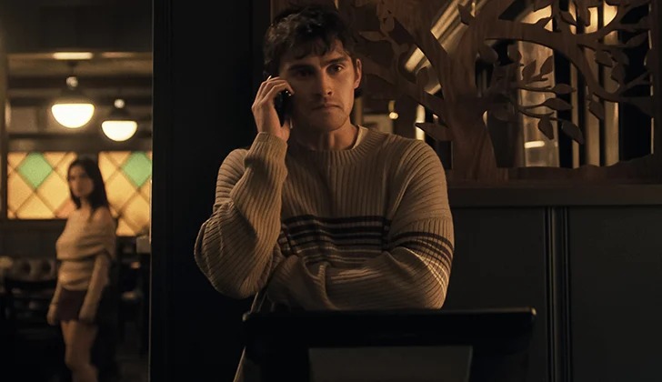 Obsession (2026)