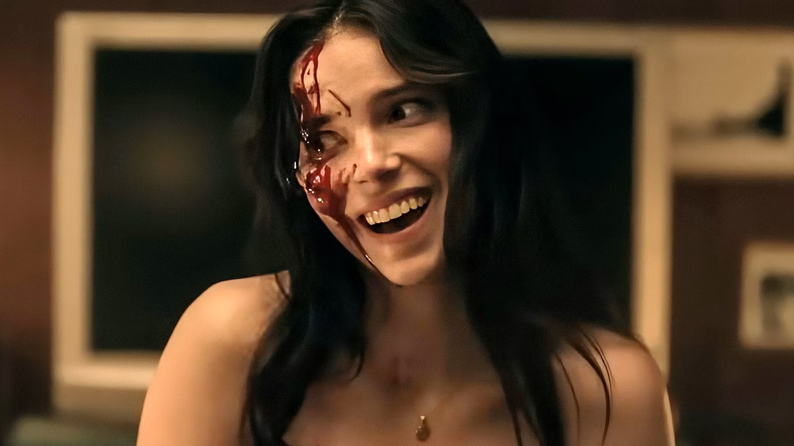 Obsession (2026)‏