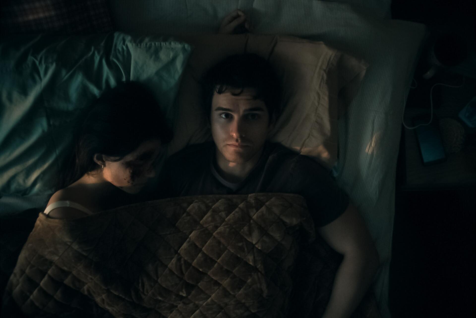 Obsession (2026)