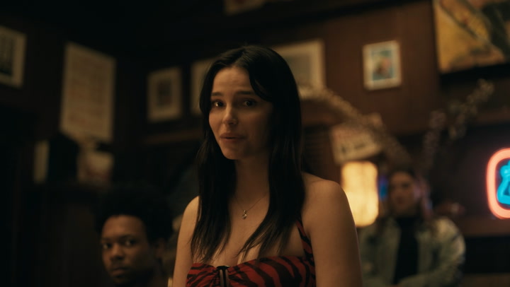 Obsession (2026)
