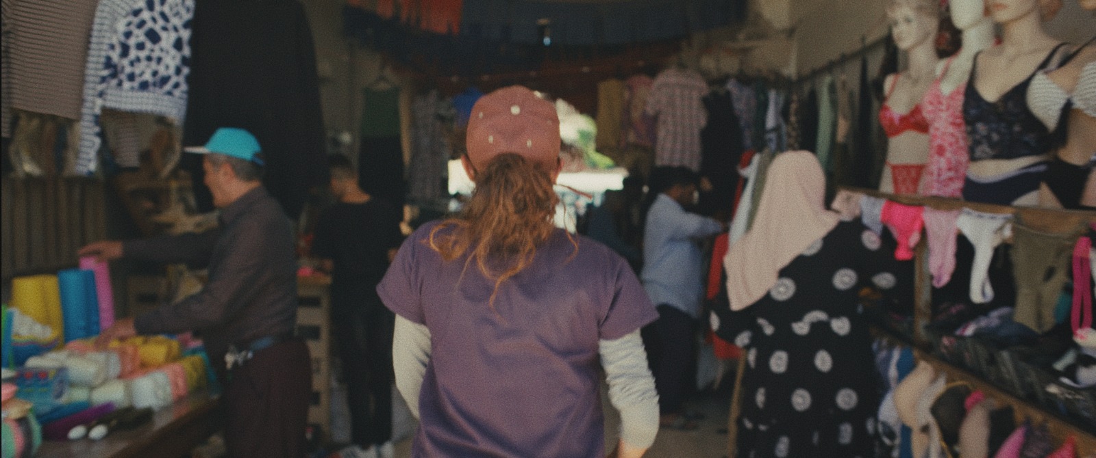 بومة