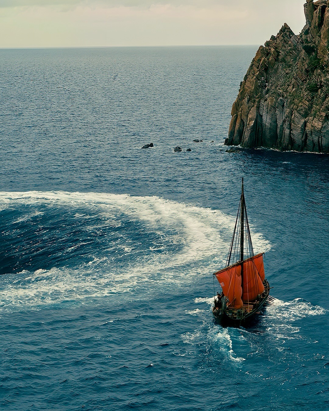 The Odyssey (2026)