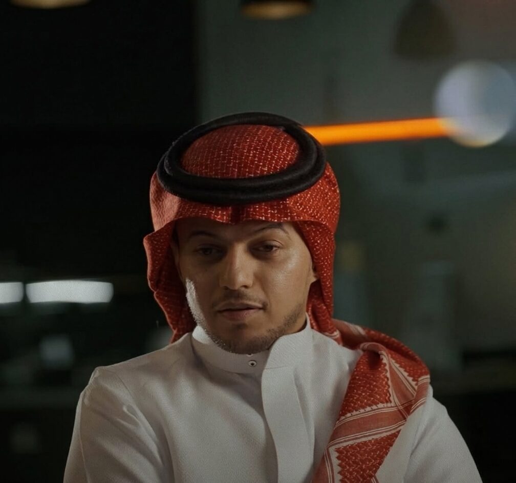 مرجوج هزازي