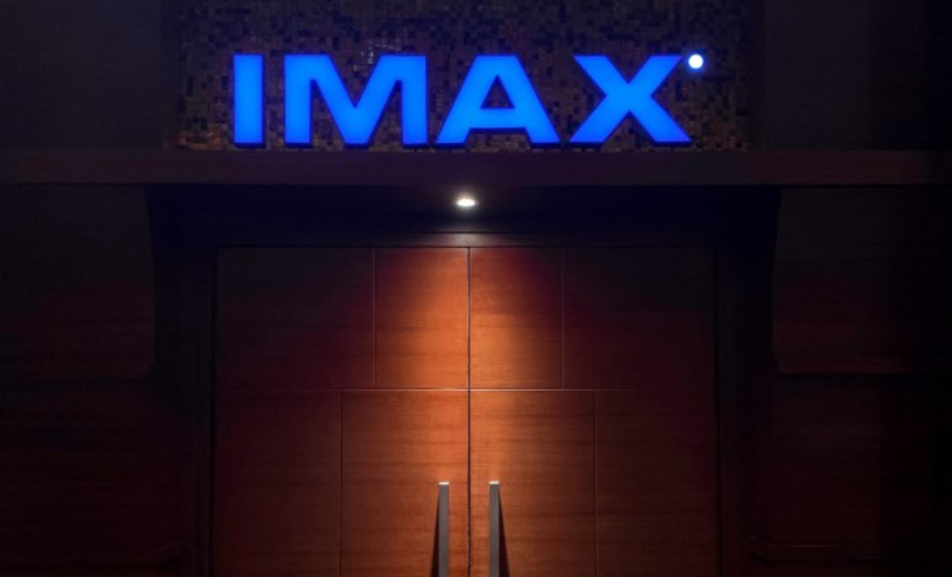 قاعة «IMAX» منسيّة في السعودية… فهل يحين وقت إحيائها؟