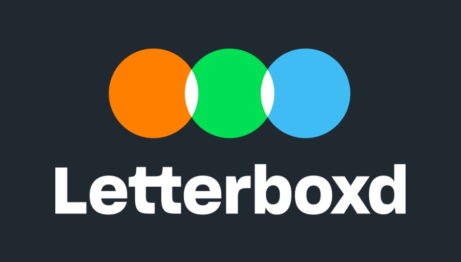 حرب للاستحواذ على «Letterboxd»… مَن يملك المنصة الأشهر لعشّاق السينما؟