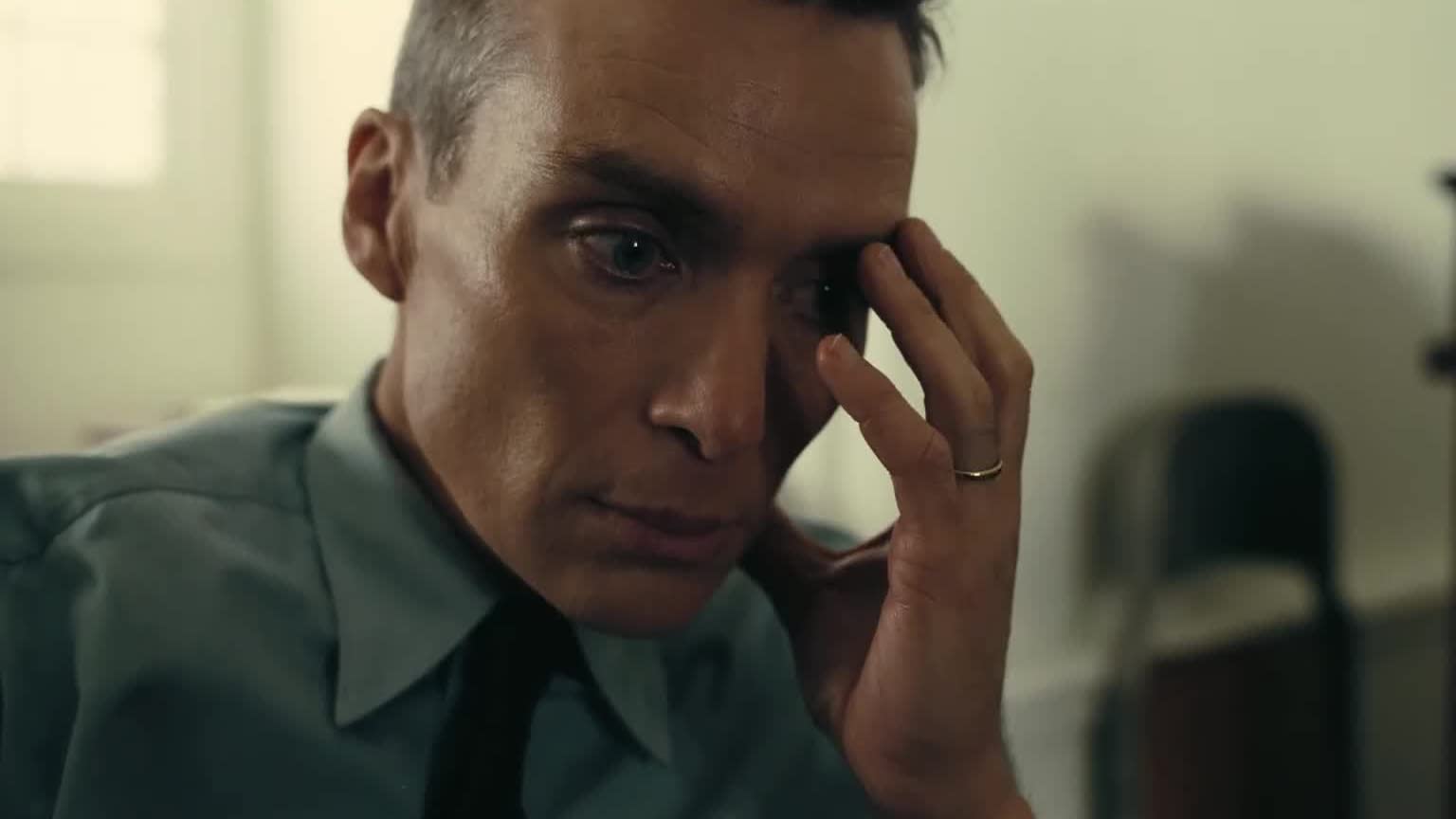 Oppenheimer (2023) - IMDb‏