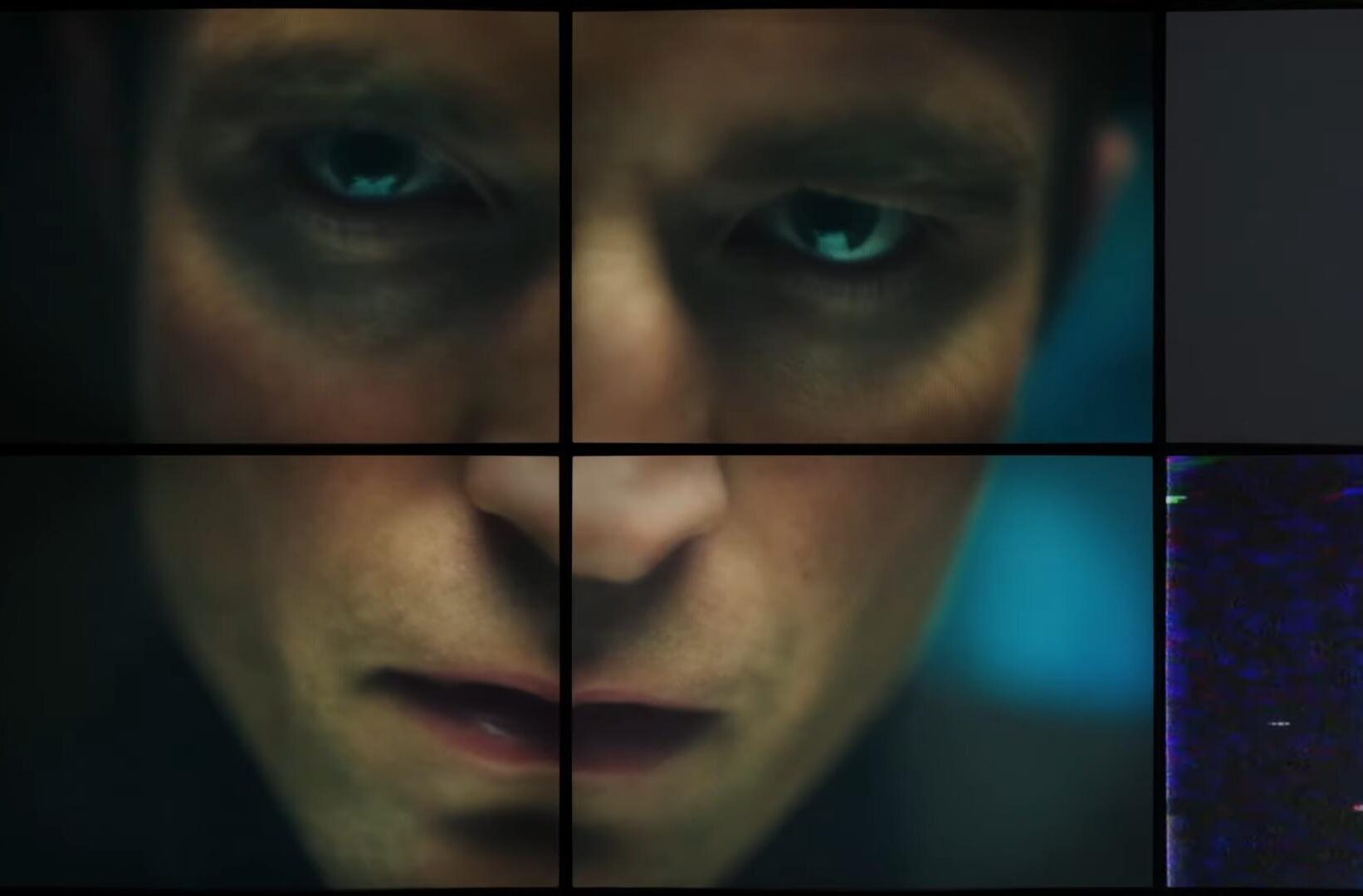 Primetime (2026) - IMDb