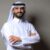 Avatar photo