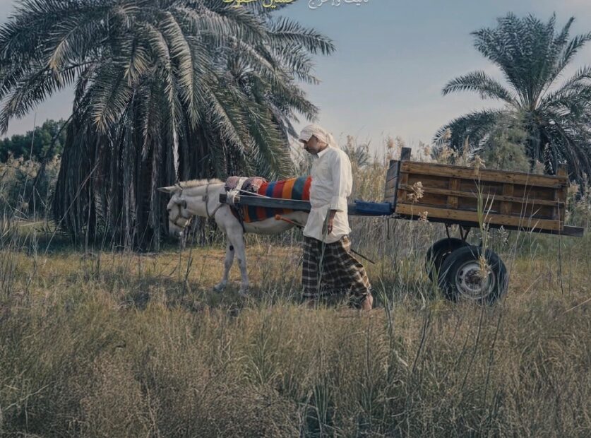 مرزوق (2026)