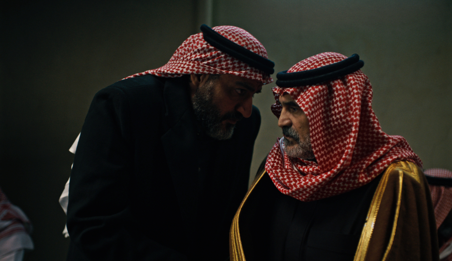 «يوم العزاء الأول»... مَن يملك الحقّ في معرفة الحقيقة؟