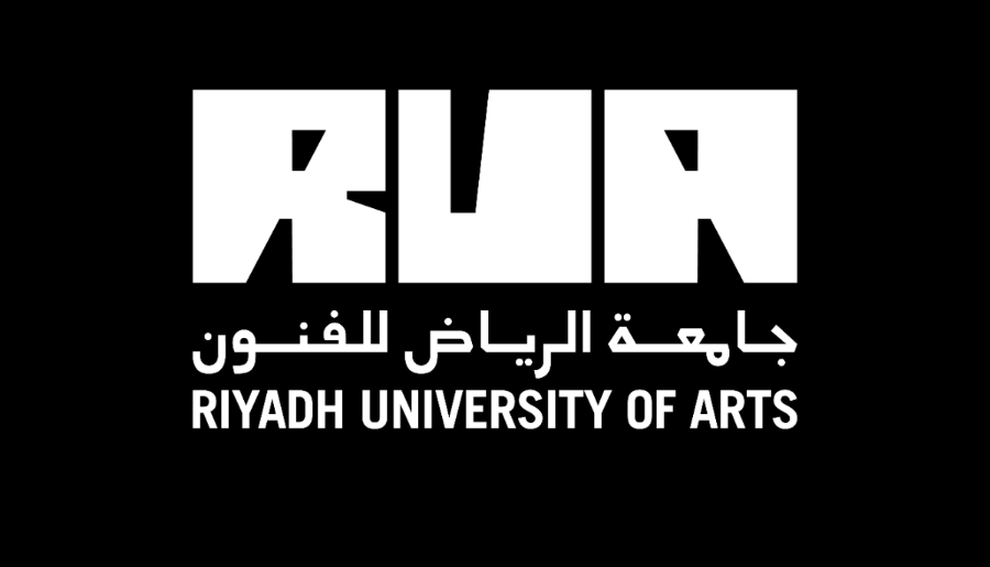 «جامعة الرياض للفنون»... السينما حين تكبر