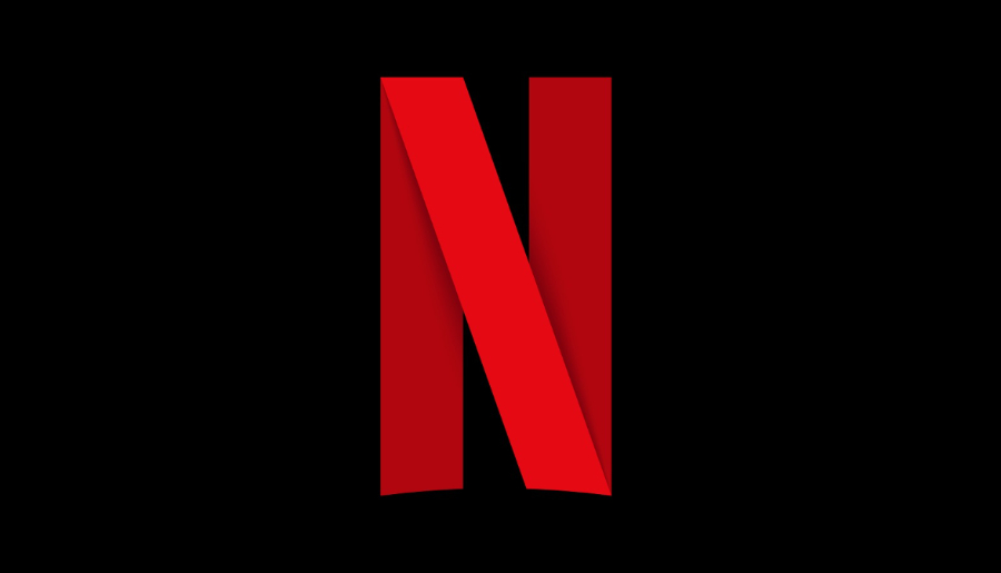 ماذا تكشف أرقام «نتفليكس» عن مستقبل السينما السعودية؟