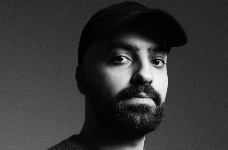 نواف الحوشان: «يوم العزاء الأول» يقترب من مشاعر الرجال التي لا تُقال