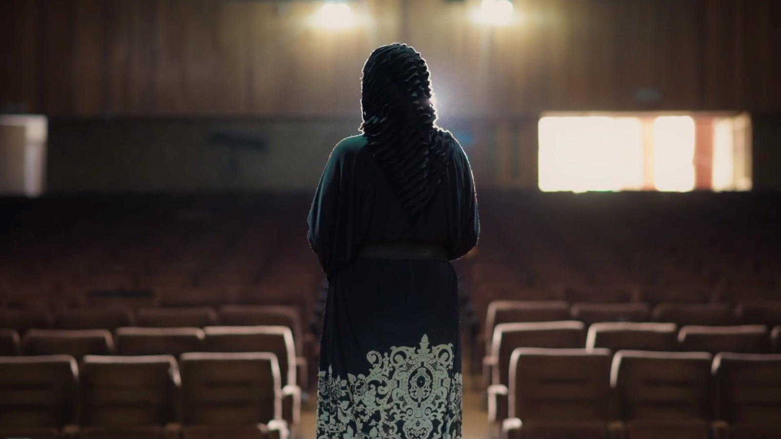 فريحة (2026)