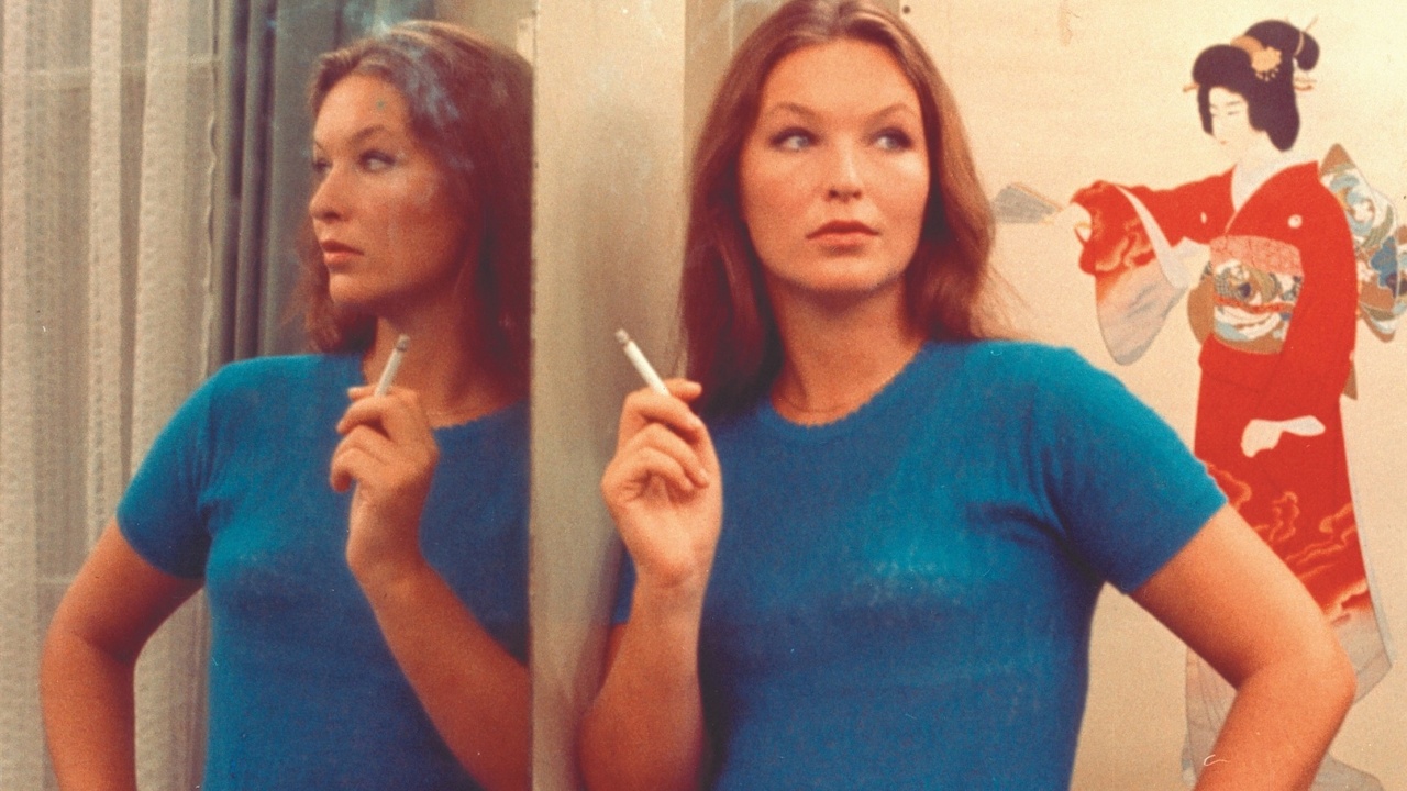 2 ou 3 choses que je sais d'elle (1967)