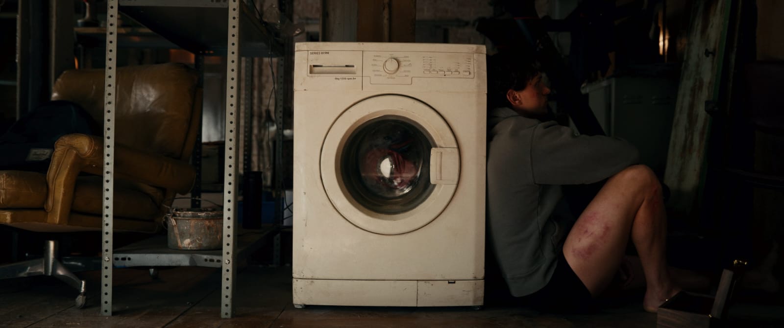 Spider-Man: Brand New Day (2026)