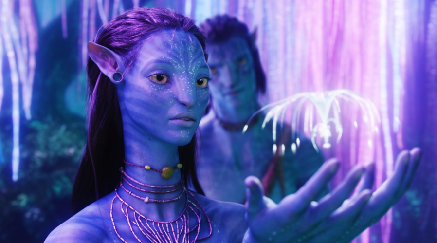 Avatar (2009)