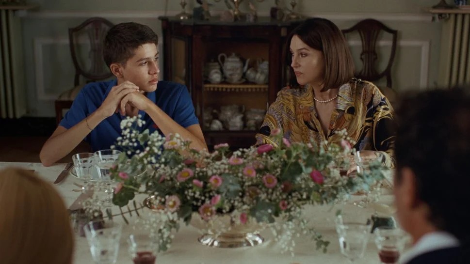 Ketticè': Locarno 2026