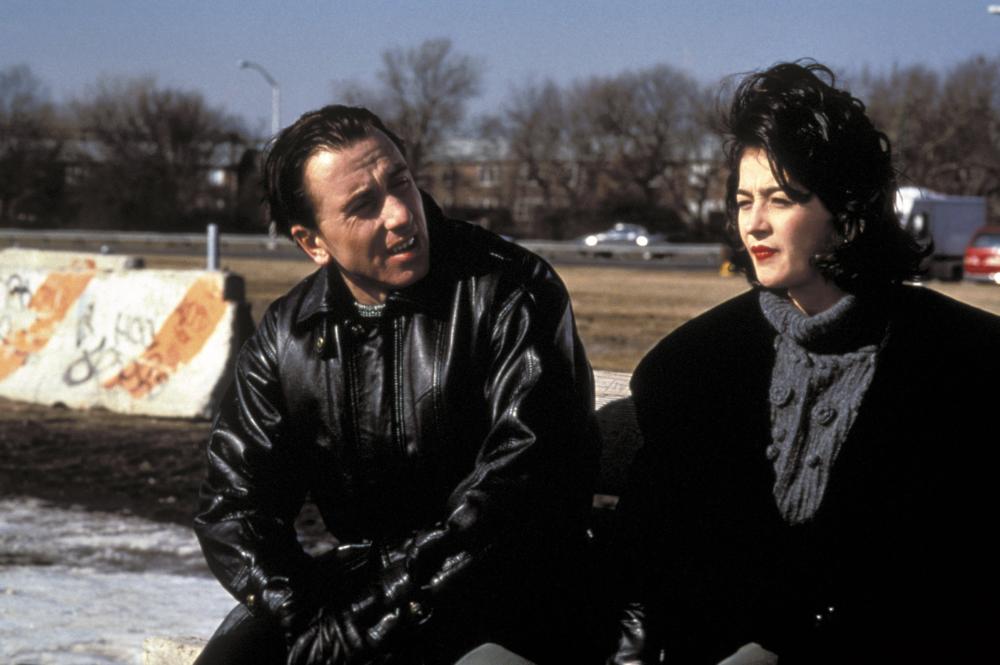 Little Odessa (1994)