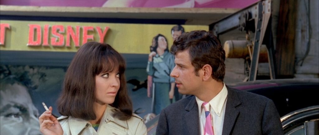 Made in U.S.A (1966) 