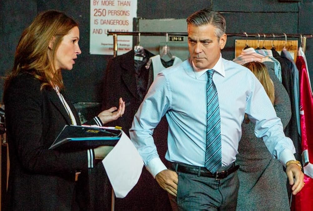 Money Monster
